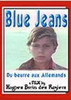 Blue Jeans (1977).jpg
